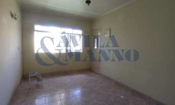 Imagem 7: Casa à venda em São Paulo-SP, Jardim Antártica: 2 quartos, sala, banheiro, 1 vaga e 105m²