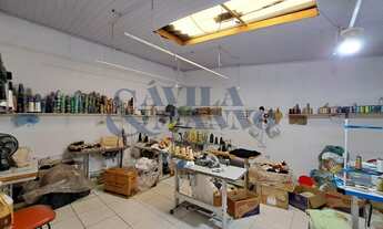 Imagem 2: TERRENO NA MOOCA