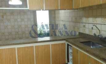 Imagem 5: Casa à venda na Mooca, São Paulo-SP: 3 quartos, 1 sala, 2 banheiros, 1 vaga, 167m² de área