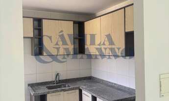 Imagem 4: Imperdível: Apartamento à venda em São Paulo-SP, Itaim Paulista. 3 quartos, 1 sala, 1 banh