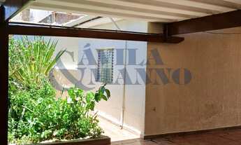 Imagem 3: Aluguel de Casa na Vila Prudente, São Paulo-SP: 2 quartos, 1 sala, 2 banheiros, 4 vagas de