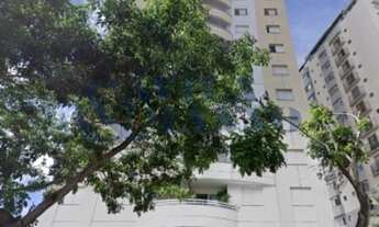 Imagem: Imperdível Apartamento à venda em São