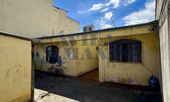 Imagem 4: Terreno à venda na Mooca, São Paulo-SP: 267m² de área para construir seu sonho!