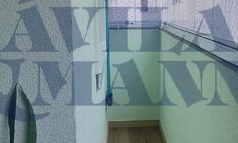 Imagem 3: Apartamento de 3 quartos na Mooca, São Paulo-SP, com suíte e vaga de garagem! Venha confer