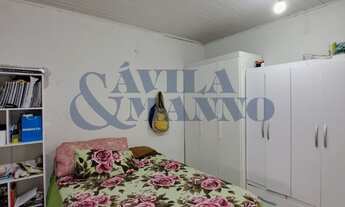 Imagem 3: TERRENO NA MOOCA