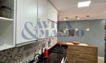 Imagem 6: Imperdível oportunidade: Apartamento à venda em Vila Prudente, São Paulo-SP, com 3 quartos