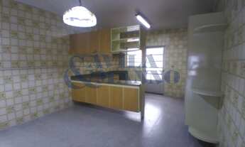 Imagem 7: Casa à venda na Mooca, São Paulo-SP: 3 quartos, 1 sala, 2 banheiros, 1 vaga, 167m² de área