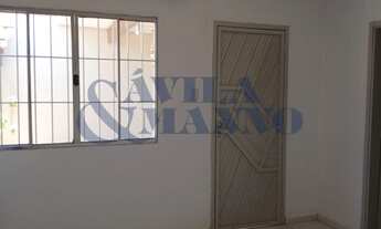 Imagem 5: Aluguel de Casa na Vila Prudente, São Paulo-SP: 2 quartos, 1 sala, 2 banheiros, 4 vagas de