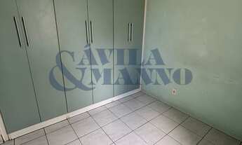 Imagem 7: Apartamento na Mooca