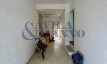 Imagem: Excelente oportunidade Casa comercial para