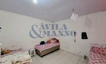 Imagem 5: TERRENO NA MOOCA