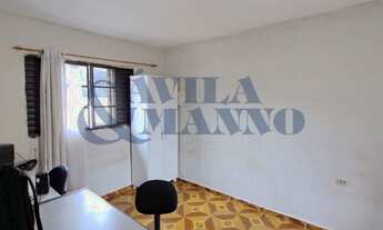 Imagem 7: TERRENO NA MOOCA