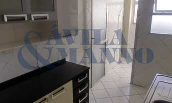 Imagem 6: Vila Prudente, São Paulo-SP: Apartamento 3 quartos, 75m², venda ou locação. Agende sua vis