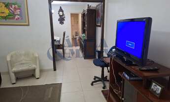 Imagem 3: Oportunidade Única: Casa à Venda em São Paulo-SP, Vila Bertioga - 3 quartos, 1 sala, 2 ban