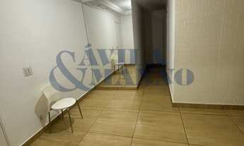 Imagem 4: Apartamento à venda na Mooca, São Paulo-SP: 2 quartos, sala, banheiro, 1 vaga, 52m²!