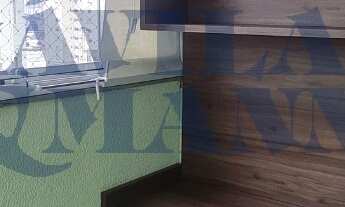 Imagem 2: Apartamento de 3 quartos na Mooca, São Paulo-SP, com suíte e vaga de garagem! Venha confer