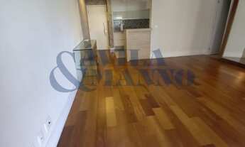 Imagem 4: 3 dormitórios na Rua Ibitinga