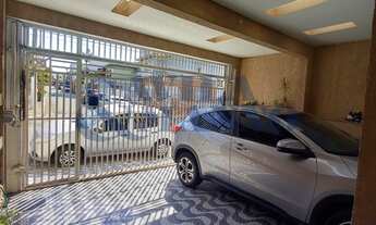 Imagem: Imperdível oportunidade! Casa à venda