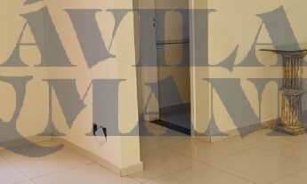 Imagem 6: Casa Comercial para Locação na Mooca, São Paulo-SP: 10 Salas, 3 Banheiros, 4 Vagas de Gara