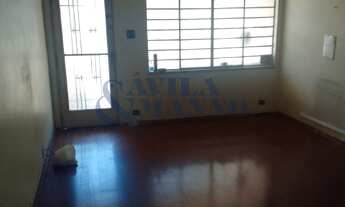 Imagem 3: Casa à venda na Mooca, São Paulo-SP: 3 quartos, 1 sala, 2 banheiros, 1 vaga, 167m² de área