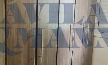 Imagem 7: Apartamento de 3 quartos na Mooca, São Paulo-SP, com suíte e vaga de garagem! Venha confer