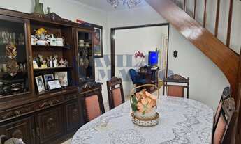 Imagem: Oportunidade Única Casa à Venda em São