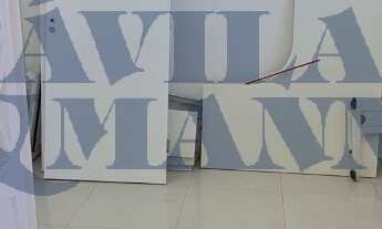 Imagem 5: Casa Comercial para Locação na Mooca, São Paulo-SP: 10 Salas, 3 Banheiros, 4 Vagas de Gara