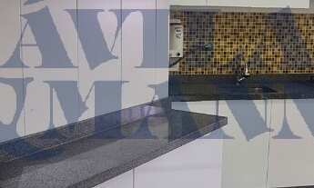 Imagem 5: Apartamento de 3 quartos na Mooca, São Paulo-SP, com suíte e vaga de garagem! Venha confer