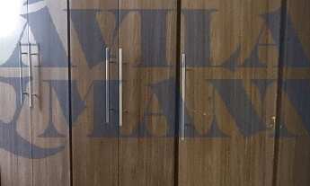 Imagem 6: Apartamento de 3 quartos na Mooca, São Paulo-SP, com suíte e vaga de garagem! Venha confer