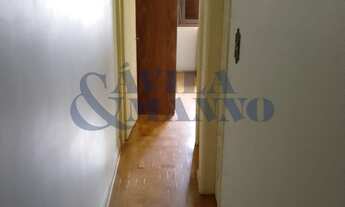 Imagem 6: Oportunidade Única: Casa à Venda em São Paulo-SP, Vila Bertioga - 3 quartos, 1 sala, 2 ban