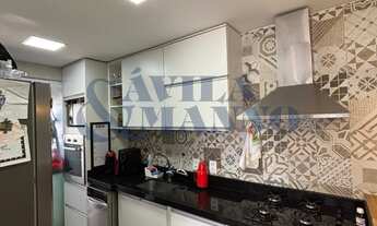 Imagem 7: Imperdível oportunidade: Apartamento à venda em Vila Prudente, São Paulo-SP, com 3 quartos