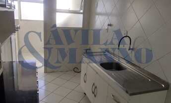 Imagem 7: Vila Prudente, São Paulo-SP: Apartamento 3 quartos, 75m², venda ou locação. Agende sua vis