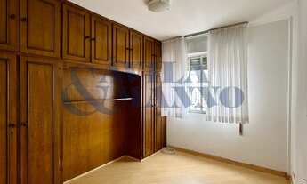 Imagem 5: Apartamento para locação na Mooca, São Paulo-SP: 3 quartos, 1 sala, 2 banheiros, 1 vaga, 6