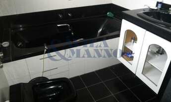 Imagem 4: Imperdível: Casa de 4 quartos e 296m² na Vila Prudente, São Paulo-SP! Agende sua visita ag