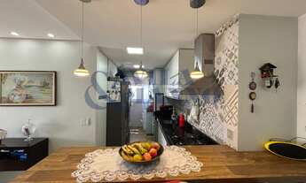 Imagem 5: Imperdível oportunidade: Apartamento à venda em Vila Prudente, São Paulo-SP, com 3 quartos