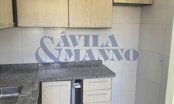 Imagem 3: Imperdível: Apartamento à venda em São Paulo-SP, Itaim Paulista. 3 quartos, 1 sala, 1 banh