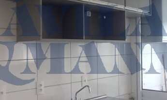 Imagem 4: Apartamento para locação na Vila Ema, São Paulo-SP: 1 quarto, 1 sala, 1 banheiro, 32,00m²