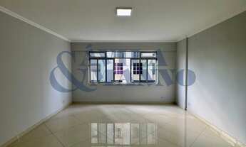 Imagem: Apartamento para locação na Mooca - São