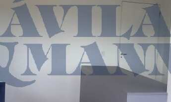 Imagem: Apartamento para locação na Vila Ema