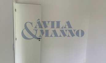 Imagem 5: Imperdível: Apartamento à venda em São Paulo-SP, Itaim Paulista. 3 quartos, 1 sala, 1 banh