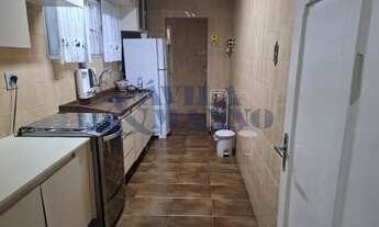 Imagem 4: Oportunidade Única: Casa à Venda em São Paulo-SP, Vila Bertioga - 3 quartos, 1 sala, 2 ban