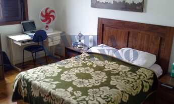 Imagem 7: Oportunidade Única: Casa à Venda em São Paulo-SP, Vila Bertioga - 3 quartos, 1 sala, 2 ban