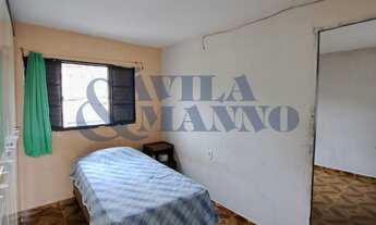 Imagem 6: TERRENO NA MOOCA