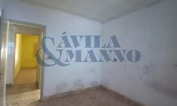 Imagem 5: Casa à venda em São Paulo-SP, Jardim Antártica: 2 quartos, sala, banheiro, 1 vaga e 105m²