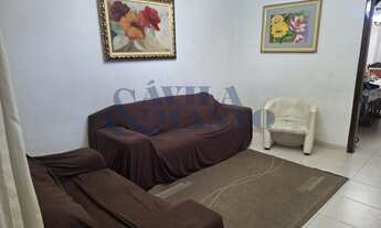 Imagem 2: Oportunidade Única: Casa à Venda em São Paulo-SP, Vila Bertioga - 3 quartos, 1 sala, 2 ban