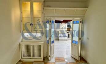 Imagem 6: Casa para locação na Mooca, São Paulo-SP: 2 quartos, 2 banheiros, 1 vaga, 100m² área!