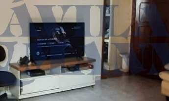 Imagem: Oportunidade Única Casa à venda em São