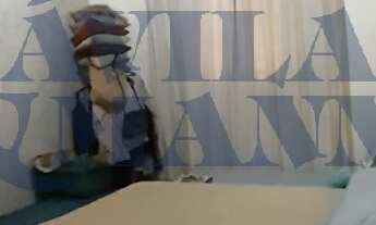 Imagem 5: Oportunidade Única: Casa à venda em São Paulo-SP, Água Rasa- 3 quartos, 1 sala, 3 banheiro