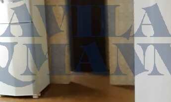 Imagem 4: Oportunidade Única: Casa à venda em São Paulo-SP, Água Rasa- 3 quartos, 1 sala, 3 banheiro