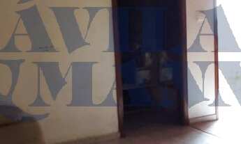 Imagem 2: Oportunidade Única: Casa à venda em São Paulo-SP, Água Rasa- 3 quartos, 1 sala, 3 banheiro